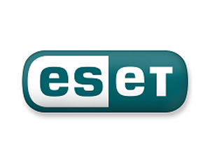 Nowe wersje ESET NOD32 Antivirus  i ESET Smart Security już dziś!